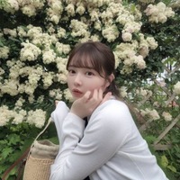 森香穂Xより