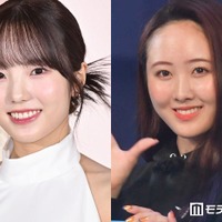 本田真凜、本田望結（C）モデルプレス