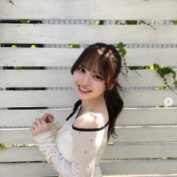 すなずりかりんInstagramより