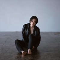 菅田将暉（提供写真）