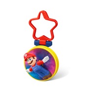 マリオ（提供画像）