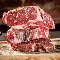 なかなか痩せない…それ、筋肉が「霜降り肉」になってるかも⁉食べ過ぎていないのに「太る原因」って？【理学療法士が解説】