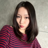田野優花Instagramより