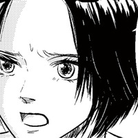 まだモテるという自信がほしくて不倫したと言う夫。さらにありえない主張に絶句する【夫、セカンドパートナーつくってました #３】