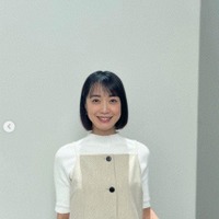 八木麻紗子Instagramより
