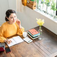 月の手取り「23万」でも! 年100万円貯めた40代女性のテクニックとは