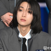KEITO（小野慶人）（C）モデルプレス