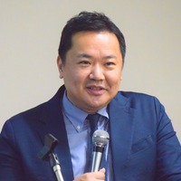 平均寿命2年のマウスが3年生きた!「若返り」がついに可能に!?体内で増やせば「老化細胞が死んでいく」世界的に注目を集める成分とは【新潟大学研究教授が解説】