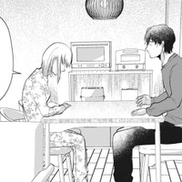母と幼い妹の生活も支えてくれた夫。その恩を感じ、３カ月だけ夫の不倫を許すことにするが…【余命宣告不倫 #４】