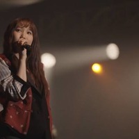 幾田りら、初の韓国ワンマン公演に迫ったドキュメンタリー番組が6月14日に放送|YOASOBIとしてもグローバルに活躍