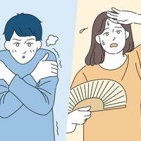 「寒がり」か「暑がり」かで、ダイエット中におすすめの食材が変わるってホント?漢方と味噌のプロが開発した、体質別「薬膳おみそ汁」レシピを紹介
