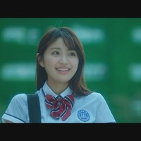 「俺のマネージャーになってくれる?」(C)2026 Megameta Ent., Ltd, Apollo Pictures, Inc., 株式会社 タートルズ All right reserved
