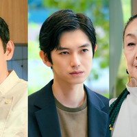 「君の好きは無敵」TBS