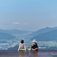 JAMテラス／提供画像