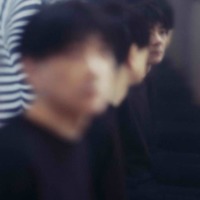 Cornelius、ライヴ・ドキュメンタリー映像 「”Dream in Dream” Tour Document Episode 1」公開|8月にはアルバム発売