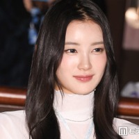 MIU（櫻井美羽）（C）モデルプレス
