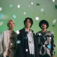 Omoinotake、TVアニメ『花ざかりの君たちへ』第2期主題歌「FLASHBULB」「花束」 配信リリース日決定|フェスシーンでも存在感