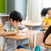 勉強嫌いだけど「みんな受けるから」中受をやめたくない小5娘。伴走母は偏差値45を想定して志望校探し