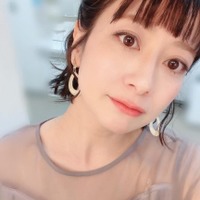 大塚千弘Instagramより