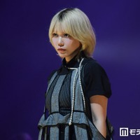 川後陽菜（C）モデルプレス