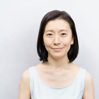 50代にしか見えない!「10歳老けて見える」アラフォー女性の残念な特徴とは