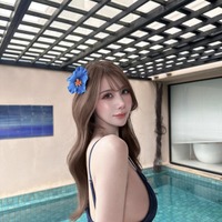 きょんInstagramより