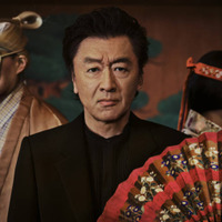 桑田佳祐、ゴスペラーズらが初登場!歌詞注目度ランキング1位は≠MEの「愛くださいませ」が獲得