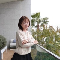 竹内渉Instagramより