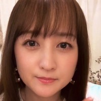 小松彩夏Instagramより