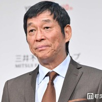 明石家さんま（C）モデルプレス