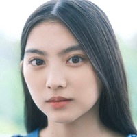 石田莉子（提供写真）