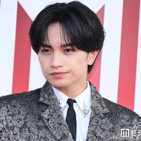 中島健人（C）モデルプレス