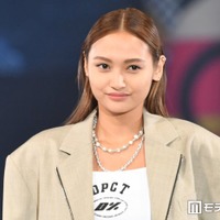香川沙耶（C）モデルプレス