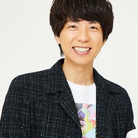 辻皓平（吉本興業公式サイトより）