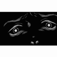 裏で糸を引くのは誰？私にとって邪魔な人間が次々と消えていく…マウント男に仕組まれた「下着泥棒の罠」【社内処刑人 #９】