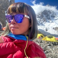 更年期障害、不妊など心身の不調と「生きづらさ」を脱するべく、ヒマラヤを目指した女性たちの「その後」【登山家・渡邊直子さんに聞く】