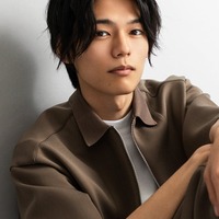 日向亘（C）Tetsuro Kimura