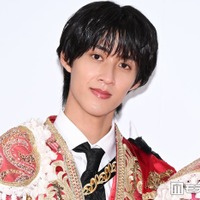 曽野舜太（C）モデルプレス