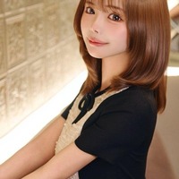 さき（C）モデルプレス