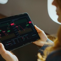 投資信託の「最も合理的な運用方法」って?「オルカンの生みの親」が教える、長期投資で成果を上げるうえで欠かせない二つの運用タイプ