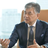 「損する前に売っちゃおう」…その考え、実はキケンかも⁉長期投資をするうえで重要な「リスク」の実態とは【オルカンの生みの親が解説】