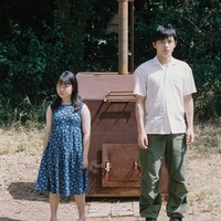 かりん、篠塚大輝「焼却炉」（C）2026 QUE LINDO／NEOPA