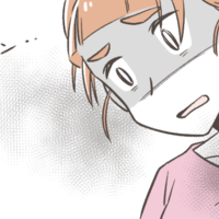 我が子や夫の前で、生理前になると抑えきれないイラだち。つい放ってしまった“言葉”とは…!?