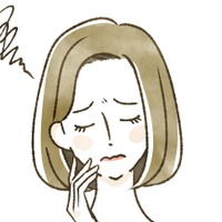 まだ39歳なのに…滝のような汗と息切れ。まさか、これって更年期!?【100人の更年期・リバイバル】