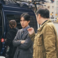 錦戸亮（C）『映画 1リットルの涙』製作委員会