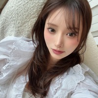 きほInstagramより