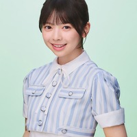 長嶋凛桜公式ブログより