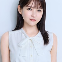 佐藤ノア（提供写真）