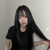 多田さんInstagramより