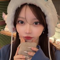 なぎInstagramより